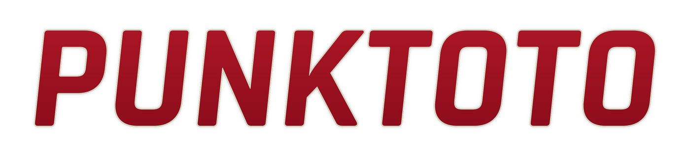 punktoto